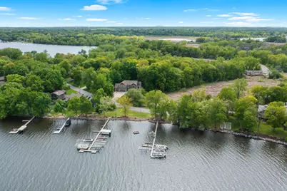 5946 W Bald Eagle Boulevard, White Bear Township, MN 55110 - Photo 51