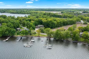 5946 W Bald Eagle Blvd, White Bear Township, MN 55110 - Photo 51