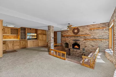 5946 W Bald Eagle Boulevard, White Bear Township, MN 55110 - Photo 31