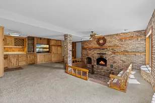 5946 W Bald Eagle Blvd, White Bear Township, MN 55110 - Photo 31