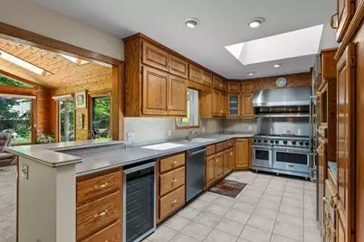 5946 W Bald Eagle Boulevard, White Bear Township, MN 55110 - Photo 7
