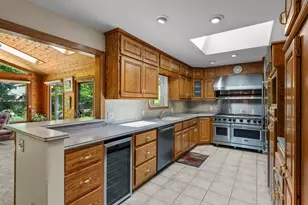 5946 W Bald Eagle Blvd, White Bear Township, MN 55110 - Photo 7