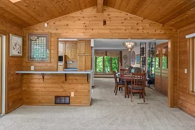 5946 W Bald Eagle Boulevard, White Bear Township, MN 55110 - Photo 17