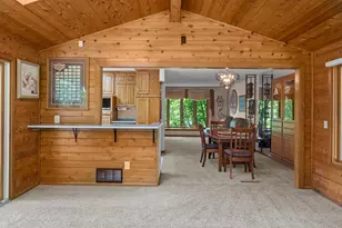 5946 W Bald Eagle Blvd, White Bear Township, MN 55110 - Photo 17