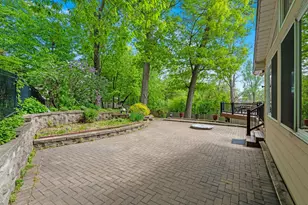 5946 W Bald Eagle Blvd, White Bear Township, MN 55110 - Photo 41