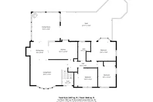 5946 W Bald Eagle Blvd, White Bear Township, MN 55110 - Photo 57