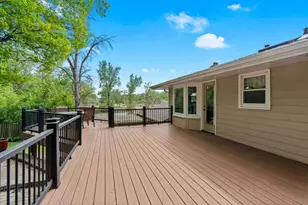 5946 W Bald Eagle Blvd, White Bear Township, MN 55110 - Photo 37
