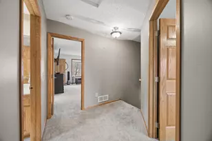 12400 Shenandoah Blvd NW, Coon Rapids, MN 55448 - Photo 23