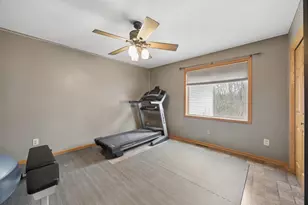 12400 Shenandoah Blvd NW, Coon Rapids, MN 55448 - Photo 45