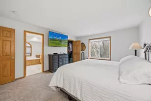 12400 Shenandoah Blvd NW, Coon Rapids, MN 55448 - Photo 25