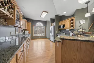 12400 Shenandoah Blvd NW, Coon Rapids, MN 55448 - Photo 17