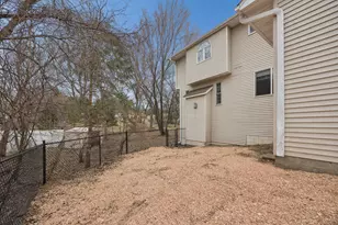 12400 Shenandoah Blvd NW, Coon Rapids, MN 55448 - Photo 53