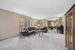 12400 Shenandoah Blvd NW, Coon Rapids, MN 55448 - Photo 9