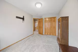 12400 Shenandoah Blvd NW, Coon Rapids, MN 55448 - Photo 31