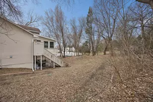 12400 Shenandoah Blvd NW, Coon Rapids, MN 55448 - Photo 51