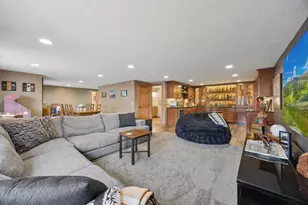 12400 Shenandoah Blvd NW, Coon Rapids, MN 55448 - Photo 39