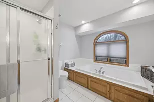 12400 Shenandoah Blvd NW, Coon Rapids, MN 55448 - Photo 27