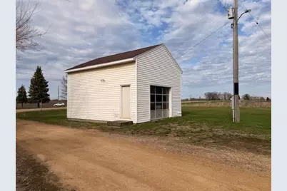 58569 Kirkwood Road, Mankato, MN 56001 - Photo 5