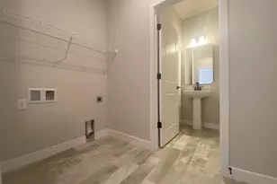 13788 Hollybrook Cir, Apple Valley, MN 55124 - Photo 5