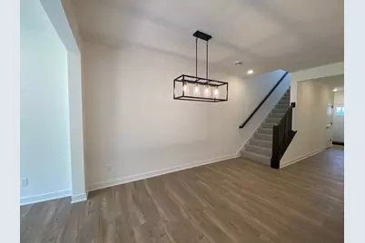 13788 Hollybrook Circle, Apple Valley, MN 55124 - Photo 5