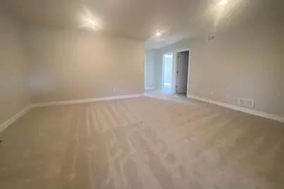 13788 Hollybrook Circle, Apple Valley, MN 55124 - Photo 7