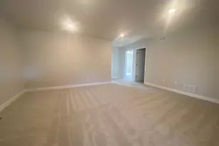 13788 Hollybrook Cir, Apple Valley, MN 55124 - Photo 7