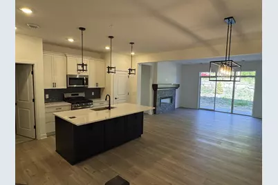 13788 Hollybrook Circle, Apple Valley, MN 55124 - Photo 1
