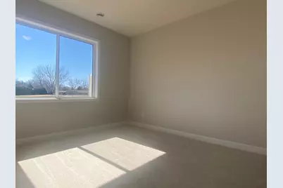 13788 Hollybrook Circle, Apple Valley, MN 55124 - Photo 3