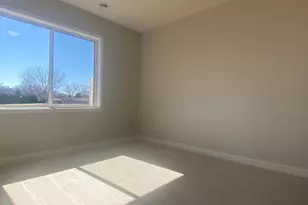 13788 Hollybrook Cir, Apple Valley, MN 55124 - Photo 3
