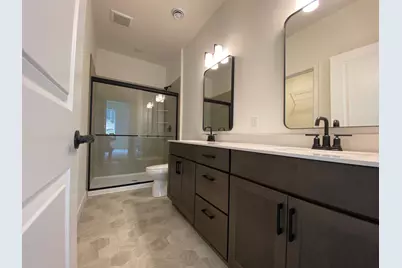 13788 Hollybrook Circle, Apple Valley, MN 55124 - Photo 7