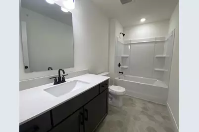13788 Hollybrook Circle, Apple Valley, MN 55124 - Photo 13