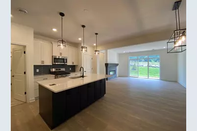 13788 Hollybrook Circle, Apple Valley, MN 55124 - Photo 3
