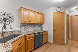 8423 Yukon Cir N, Champlin, MN 55316 - Photo 25