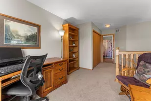 8423 Yukon Cir N, Champlin, MN 55316 - Photo 31