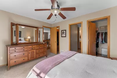 8423 Yukon Circle N, Champlin, MN 55316 - Photo 33