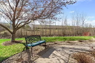 8423 Yukon Cir N, Champlin, MN 55316 - Photo 41
