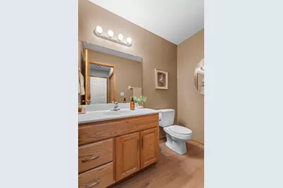 8423 Yukon Circle N, Champlin, MN 55316 - Photo 27