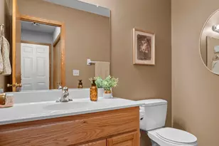 8423 Yukon Cir N, Champlin, MN 55316 - Photo 27