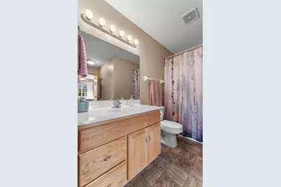 8423 Yukon Circle N, Champlin, MN 55316 - Photo 35