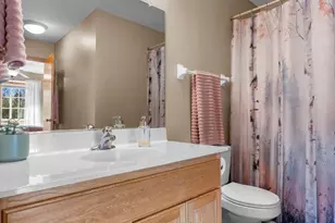 8423 Yukon Cir N, Champlin, MN 55316 - Photo 35