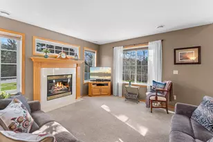 8423 Yukon Cir N, Champlin, MN 55316 - Photo 17