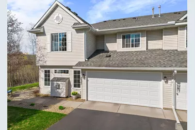 8423 Yukon Circle N, Champlin, MN 55316 - Photo 11