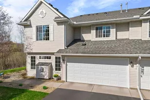8423 Yukon Cir N, Champlin, MN 55316 - Photo 11