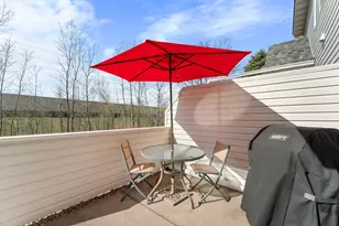 8423 Yukon Cir N, Champlin, MN 55316 - Photo 39
