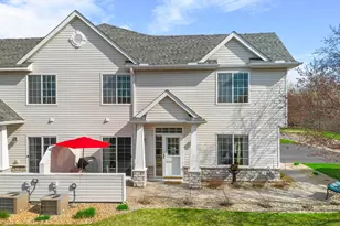 8423 Yukon Cir N, Champlin, MN 55316 - Photo 13