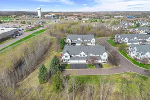 8423 Yukon Cir N, Champlin, MN 55316 - Photo 7