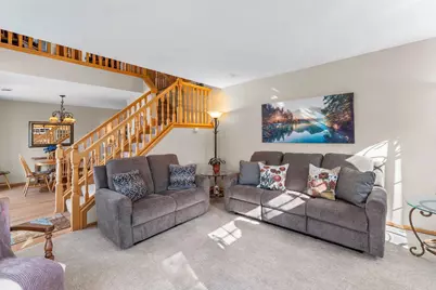 8423 Yukon Circle N, Champlin, MN 55316 - Photo 19