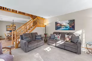 8423 Yukon Cir N, Champlin, MN 55316 - Photo 19