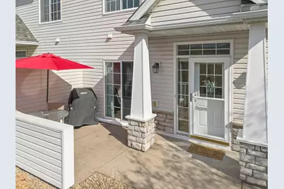 8423 Yukon Circle N, Champlin, MN 55316 - Photo 15