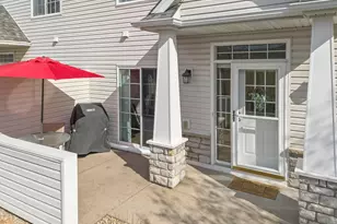 8423 Yukon Cir N, Champlin, MN 55316 - Photo 15